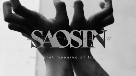 Saosin - The Secret Meaning of Freedom