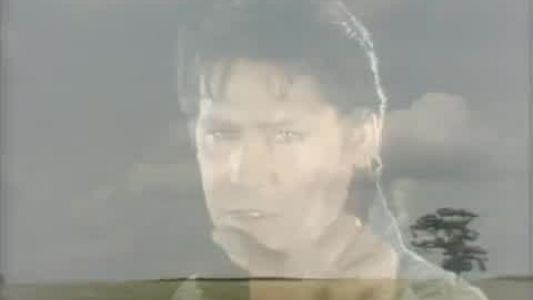Shakin’ Stevens - Give Me Your Heart Tonight