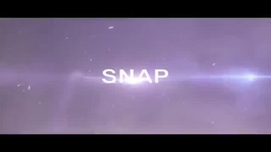 Snap! - Exterminate