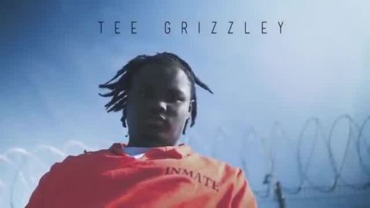 Tee Grizzley - First Day Out