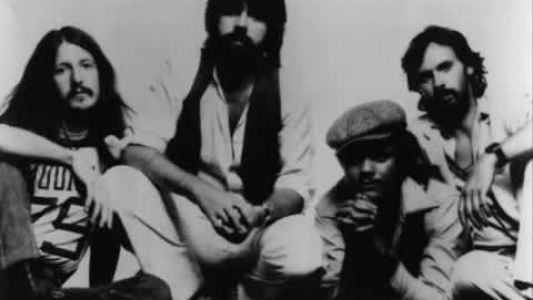 The Doobie Brothers - Tell Me What You Want, (And I'll Give You What You Need)