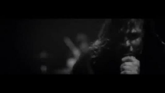 The Glorious Sons - White Noise