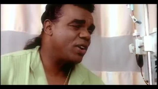 The Isley Brothers - Tears