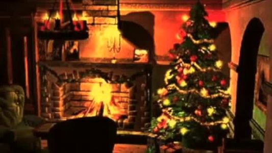 The O’Jays - I Can Hardly Wait ’til Christmas