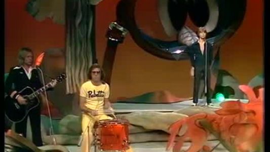 The Rubettes - Under One Roof