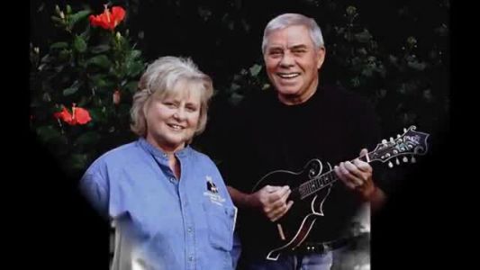Tom T. Hall - That's How I Got to Memphis