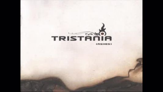 Tristania - Cure