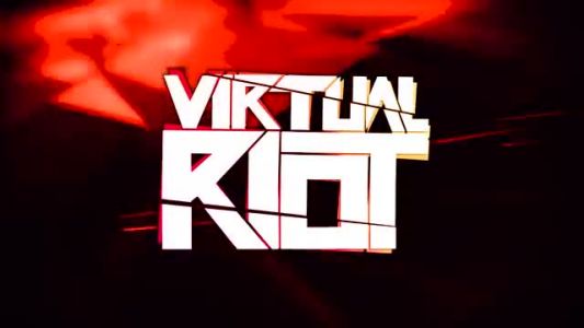 Virtual Riot - Blackout