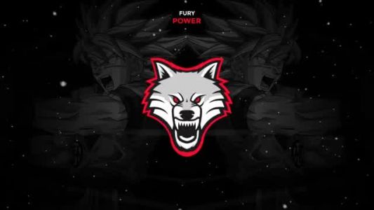 WE ARE FURY - Power