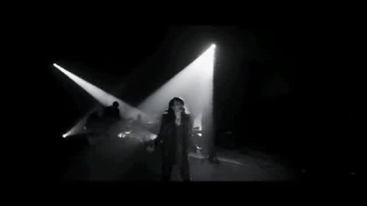 Within Temptation - Shot in the Dark