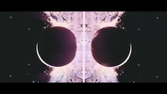 Zedd - Clarity